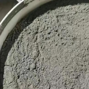 洪湖水泥基渗透结晶型防水涂料