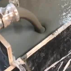 洪湖定制大型设备基础地脚螺栓锚固灌浆材料 机器紧急安装1天能运行