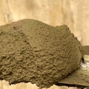 洪湖RC聚合物加固砂浆